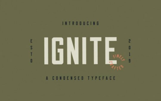 Ignite-Sans-Serif-Font.jpg