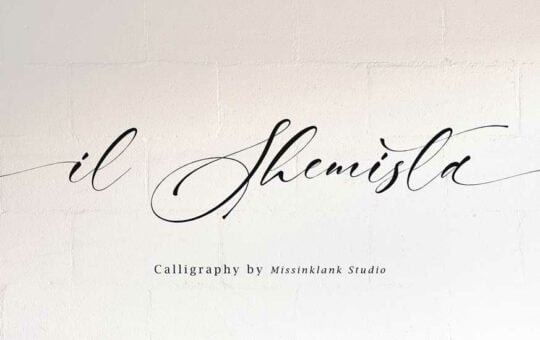 Il-Shemista-Font-1.jpg