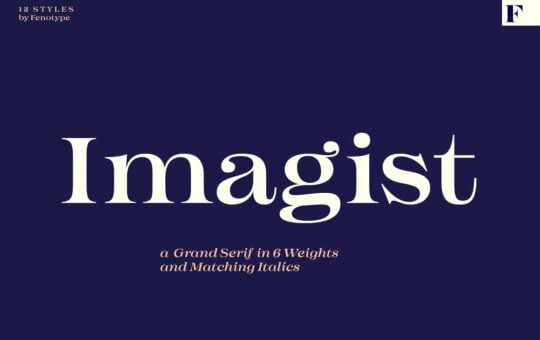 Imagist-Serif-Font-Family-1.jpg
