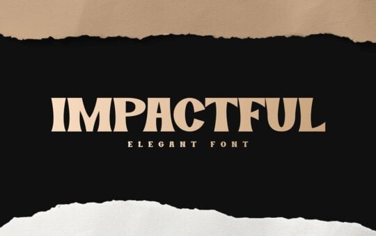 Impactful-Font.jpg