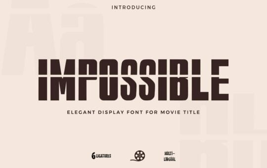 Impossible-Font.jpg