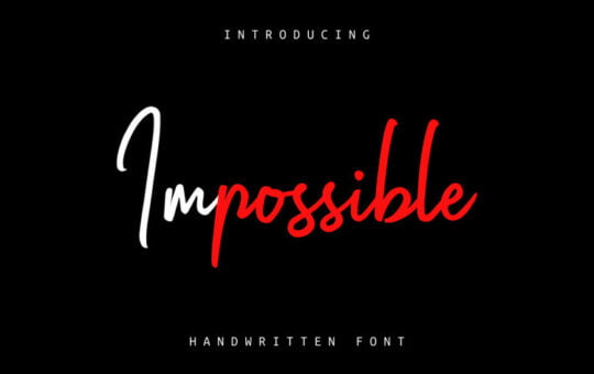 Impossible-Script-Font-1.jpg