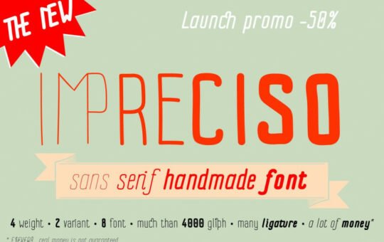 Impreciso-Handmade-Font-Family.jpg