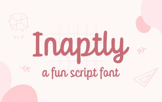 Inaptly-Font.jpg