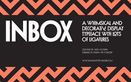 Inbox-Sans-Font-Family-1.jpg
