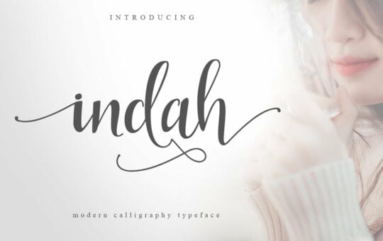 Indah-Typeface.jpg