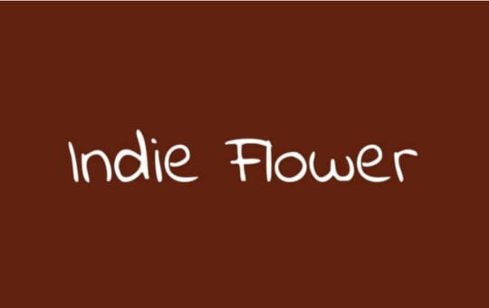 Indie-Flower-Font-Download-Free.jpeg