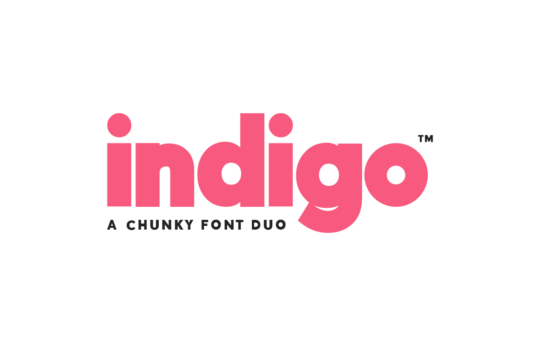 Indigo-Font-Duo-Font-1.png