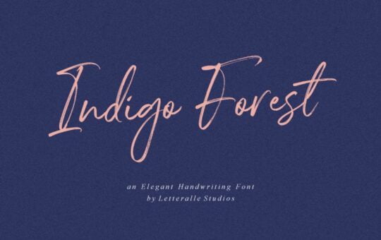 Indigo-Forest-Script-Font.jpg