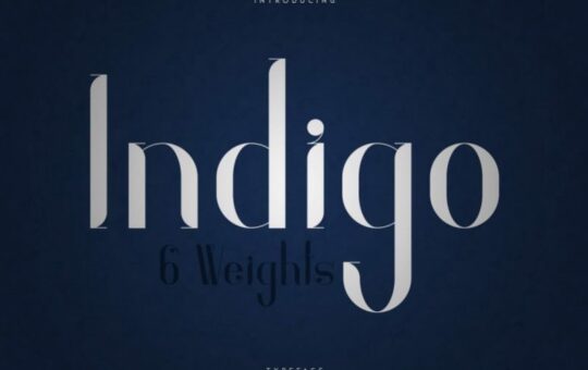 Indigo-Typeface.jpg