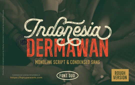 Indonesia-Dermawan-Rough-Font-Duo-1.jpg