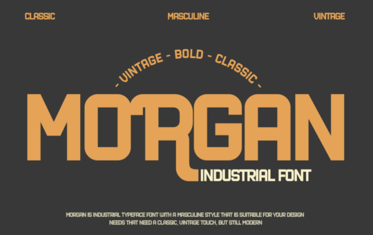Industrial-Display-Font-1.png