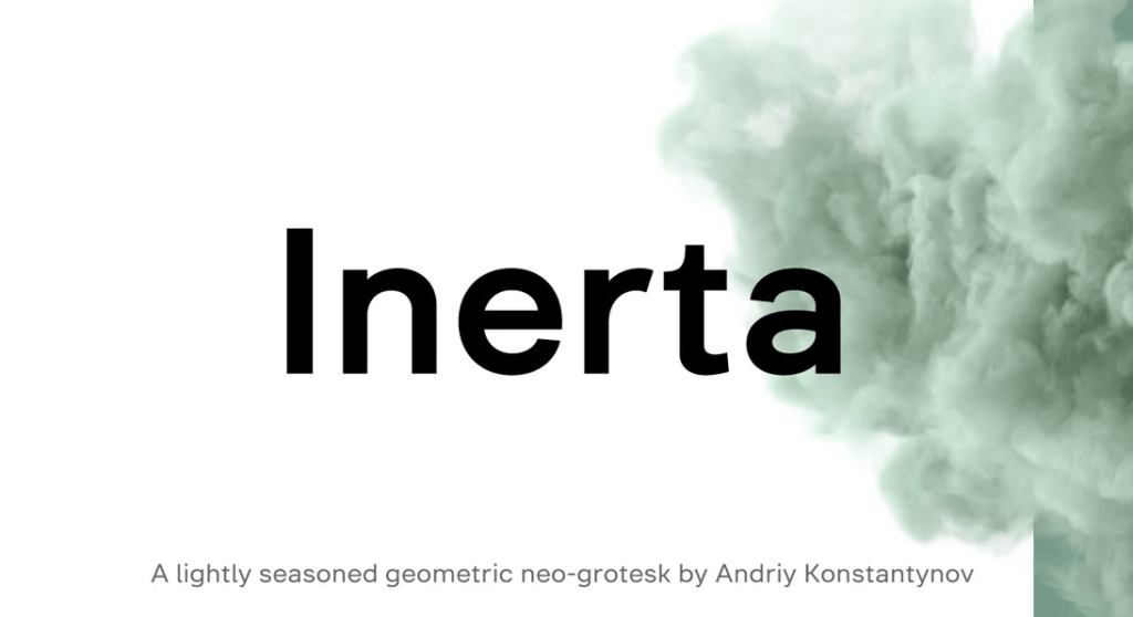 Inerta-Sans-Serif-Font-1.png