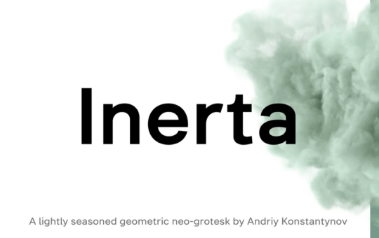 Inerta-Sans-Serif-Font-1.png