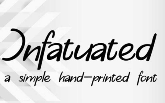 Infatuated-Font-1.jpg