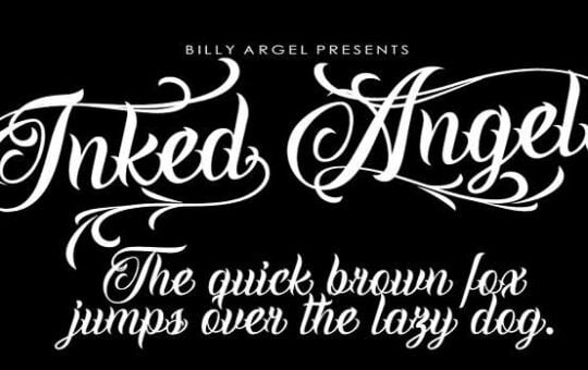 Inked-Angels-Font.jpg