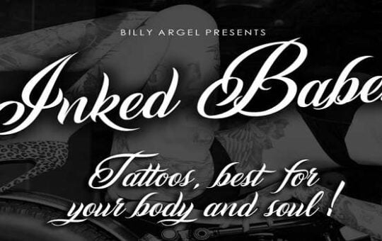 Inked-Babes-Font.jpg