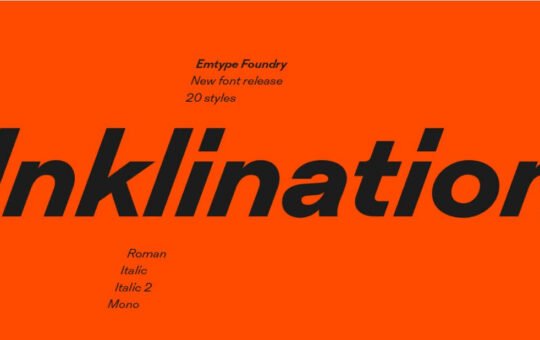 Inklination-Sans-Font-Family-1.jpg
