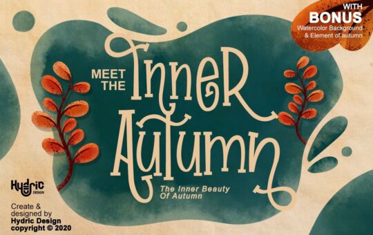 Inner-Autumn-Fall-Display-Typeface-1-1.jpg