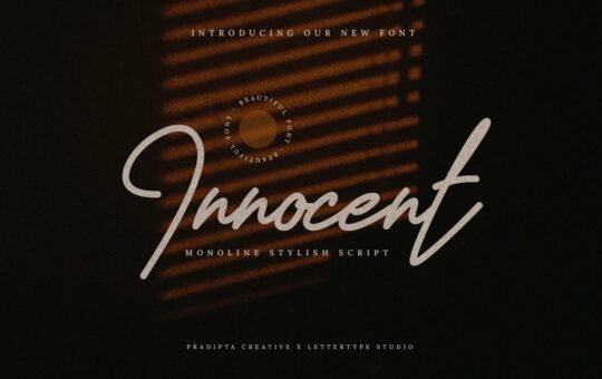 Innocent-Font.jpg