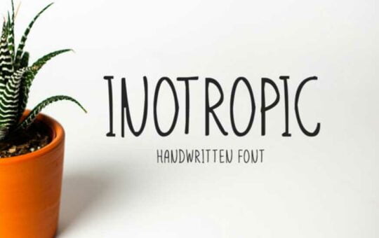 Inotropic-Font-1.jpg