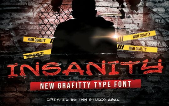 Insanity-Font.jpg
