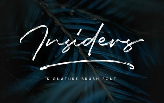 Insiders-Brush-Font.jpg