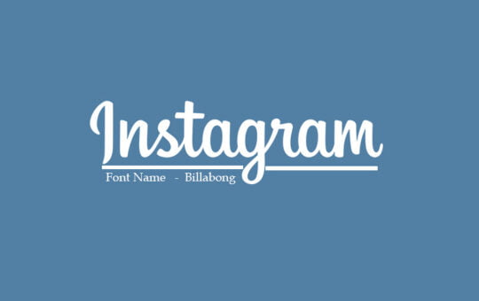 Instagram-Logo-Font.jpg