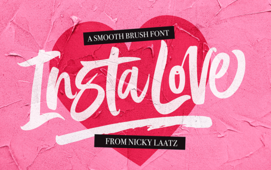 Instalove-Smooth-Brush-Font-1.png