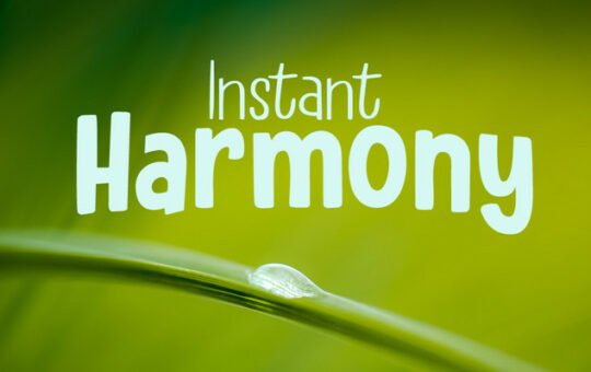 Instant-Harmony-Font.jpg