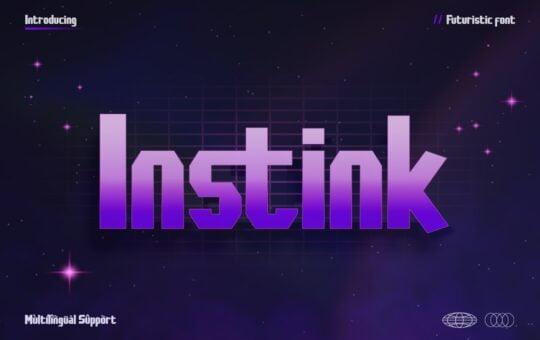 Instink-Font.jpg