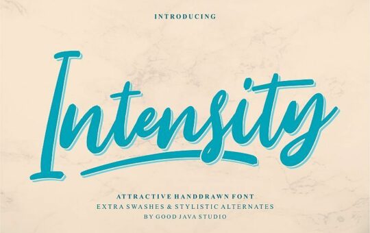 Intensity-Script-Font.jpg