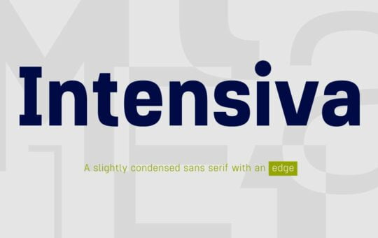 Intensiva-Font-Family.jpg
