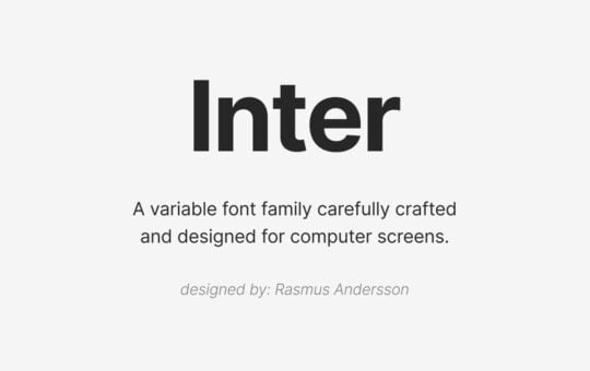 Inter-Sans-Serif-Font-Family-1.jpg
