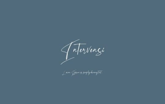 Intervensi-Font.jpg