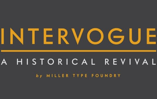 Intervogue-Sans-Serif-Font-1.jpg