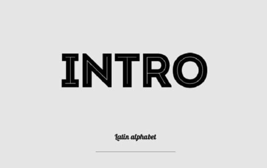 Intro-Font.jpg