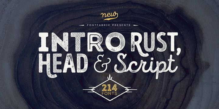 Intro-Rust.jpg