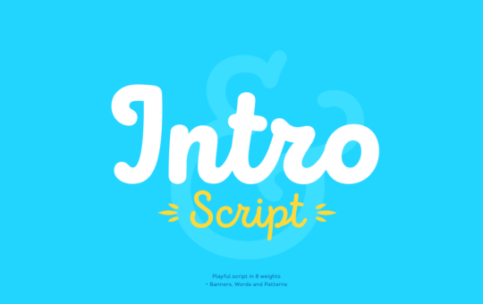 Intro_Script_00.png