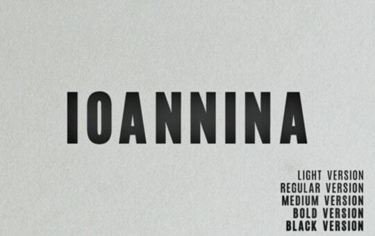 Ioannina-Sans-Font-Family-1.jpg