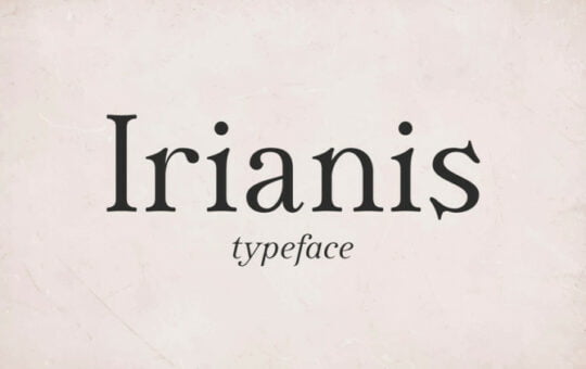 Irianis-Typeface.jpg
