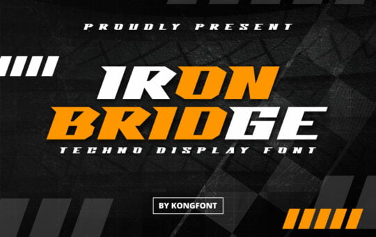 Iron-Bridge-Font.jpg
