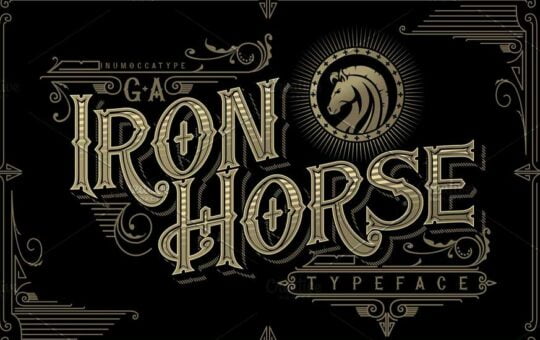 Iron-Horse-Font-1.jpg