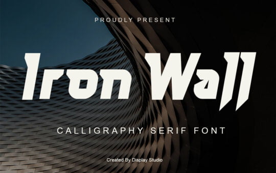 Iron-Wall-Font.jpg
