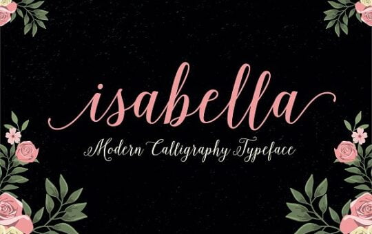 Isabella-Script-font.jpg