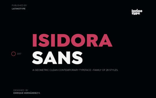 Isidora-Sans-Serif-Typeface-1.jpg