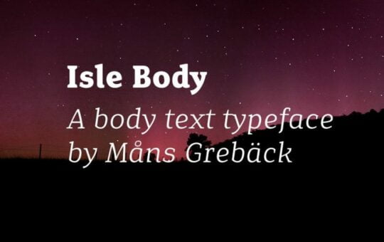 Isle-Body-Font-Family.jpg