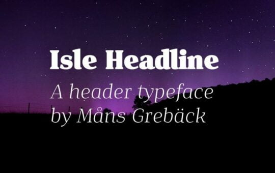 Isle-Headline-Font-Family.jpg