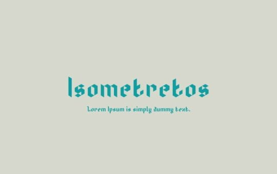 Isometretos-Font-1.jpg