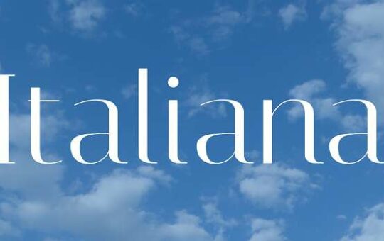 Italiana.jpg